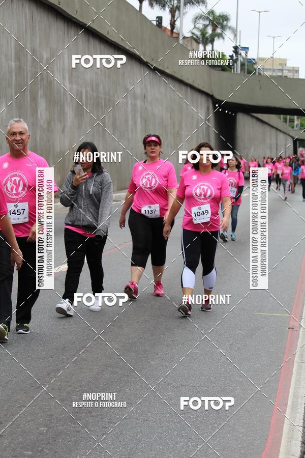 Acquista le foto dell'eventoWsoul Race Viva Melhor Etapa Santo Andr in Fotop