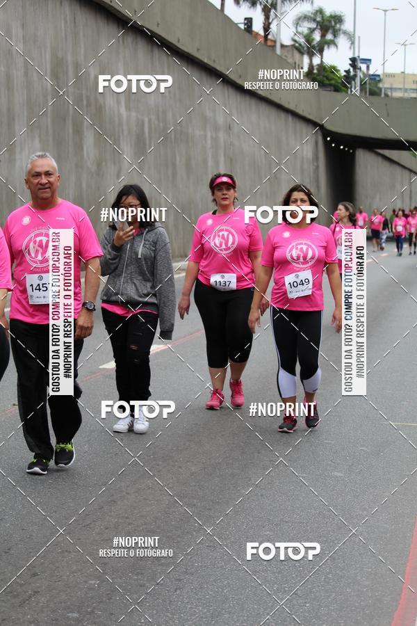 Acquista le foto dell'eventoWsoul Race Viva Melhor Etapa Santo Andr in Fotop