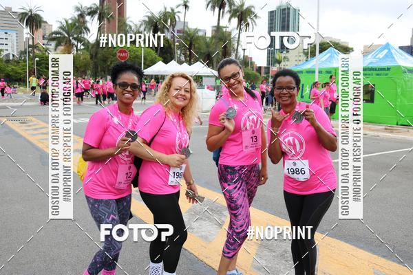 Buy your photos of the eventWsoul Race Viva Melhor Etapa Santo Andr� on Fotop
