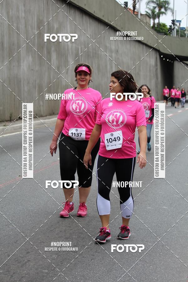 Acquista le foto dell'eventoWsoul Race Viva Melhor Etapa Santo Andr in Fotop