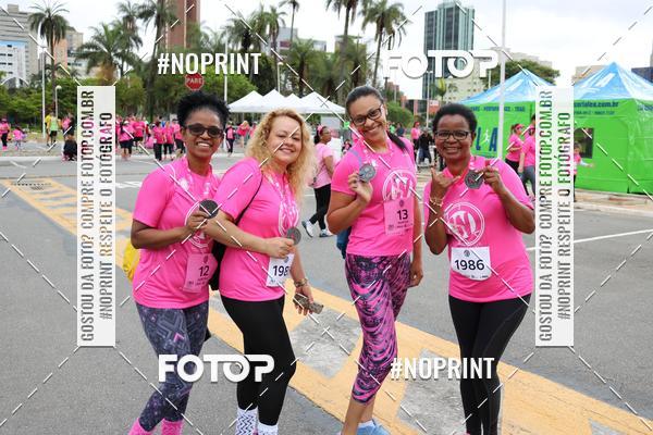 Buy your photos of the eventWsoul Race Viva Melhor Etapa Santo Andr� on Fotop
