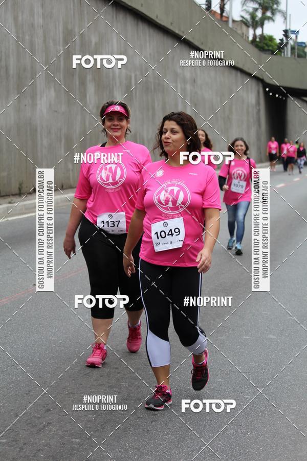Acquista le foto dell'eventoWsoul Race Viva Melhor Etapa Santo Andr in Fotop