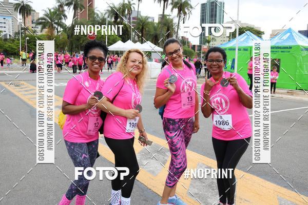 Buy your photos of the eventWsoul Race Viva Melhor Etapa Santo Andr� on Fotop