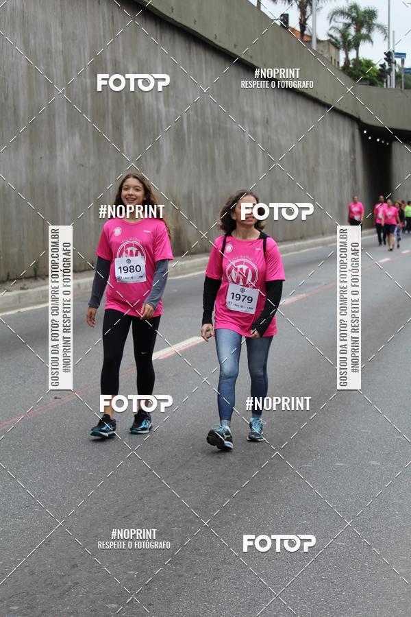 Acquista le foto dell'eventoWsoul Race Viva Melhor Etapa Santo Andr in Fotop
