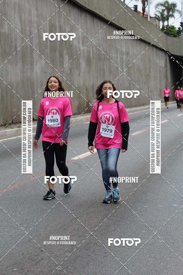 Acquista le foto dell'eventoWsoul Race Viva Melhor Etapa Santo Andr in Fotop