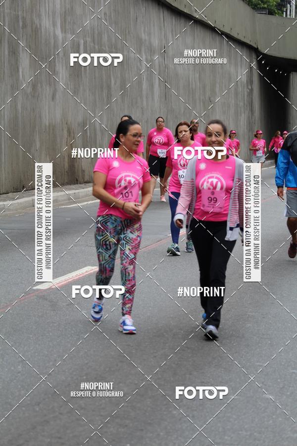 Achetez vos photos de l'vnementWsoul Race Viva Melhor Etapa Santo Andr sur Fotop
