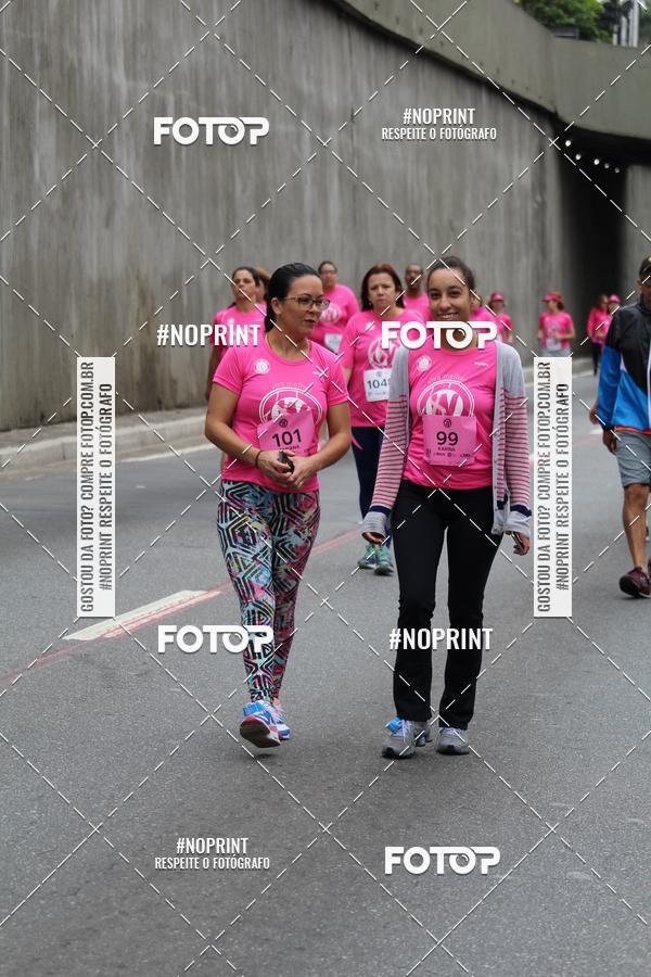 Achetez vos photos de l'vnementWsoul Race Viva Melhor Etapa Santo Andr sur Fotop