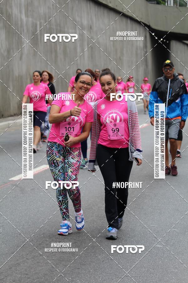 Acquista le foto dell'eventoWsoul Race Viva Melhor Etapa Santo Andr in Fotop