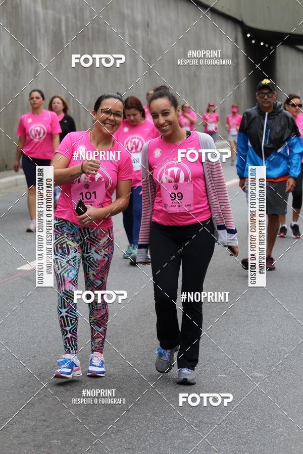 Achetez vos photos de l'vnementWsoul Race Viva Melhor Etapa Santo Andr sur Fotop