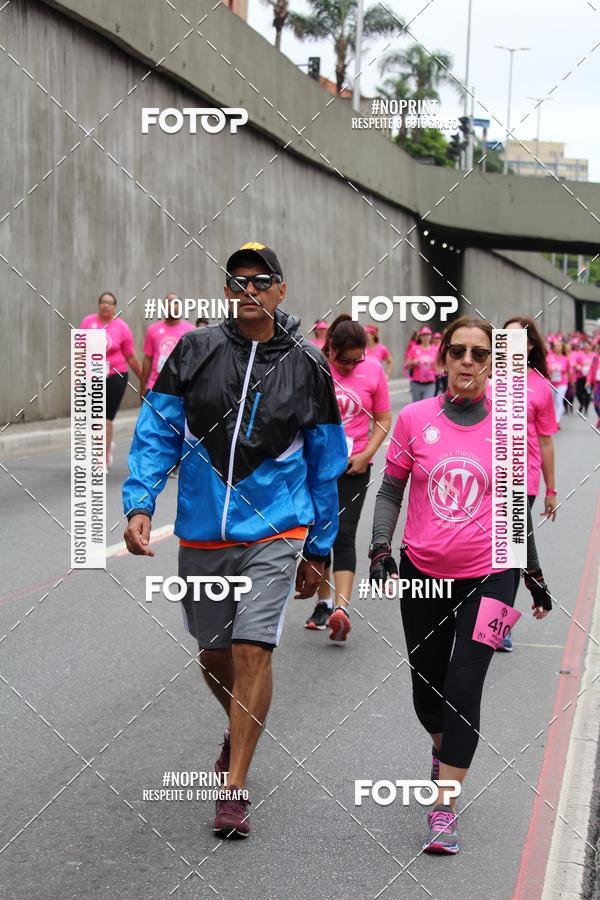 Achetez vos photos de l'vnementWsoul Race Viva Melhor Etapa Santo Andr sur Fotop