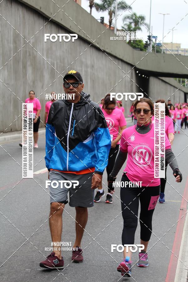 Achetez vos photos de l'vnementWsoul Race Viva Melhor Etapa Santo Andr sur Fotop
