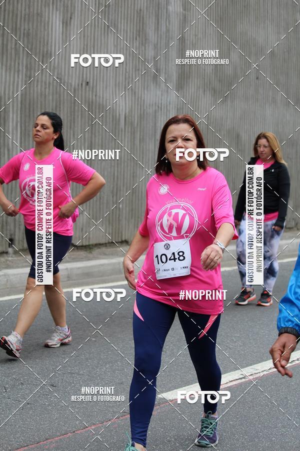 Achetez vos photos de l'vnementWsoul Race Viva Melhor Etapa Santo Andr sur Fotop