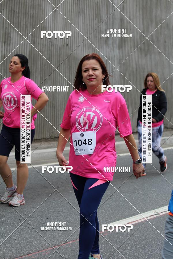 Achetez vos photos de l'vnementWsoul Race Viva Melhor Etapa Santo Andr sur Fotop