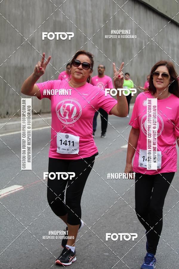 Achetez vos photos de l'vnementWsoul Race Viva Melhor Etapa Santo Andr sur Fotop
