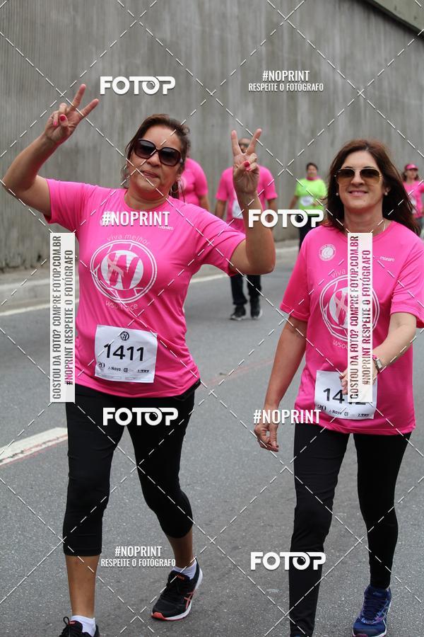 Achetez vos photos de l'vnementWsoul Race Viva Melhor Etapa Santo Andr sur Fotop