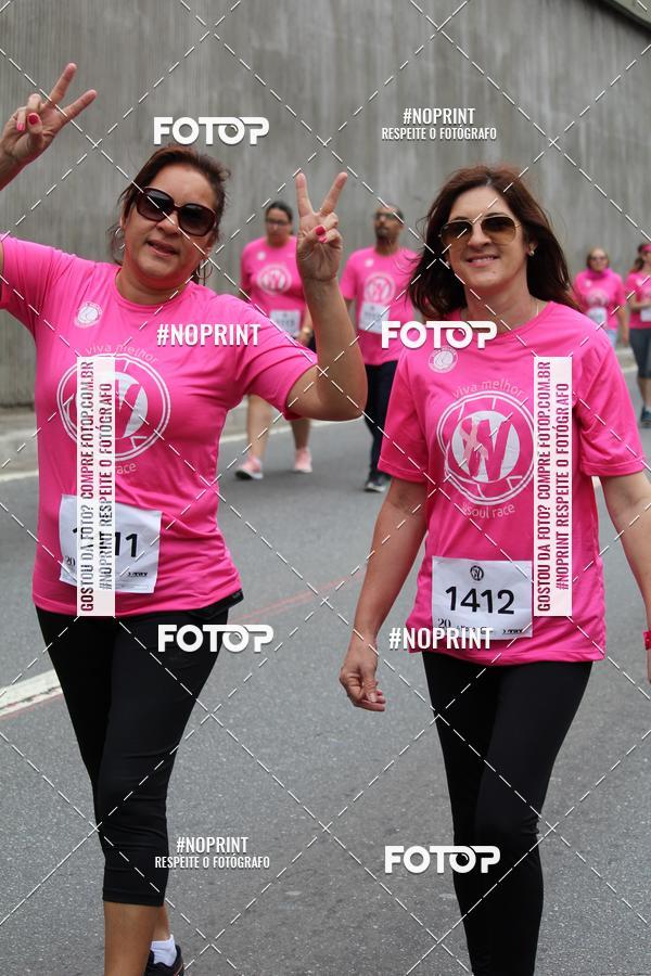 Achetez vos photos de l'vnementWsoul Race Viva Melhor Etapa Santo Andr sur Fotop