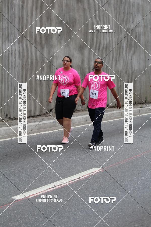 Achetez vos photos de l'vnementWsoul Race Viva Melhor Etapa Santo Andr sur Fotop