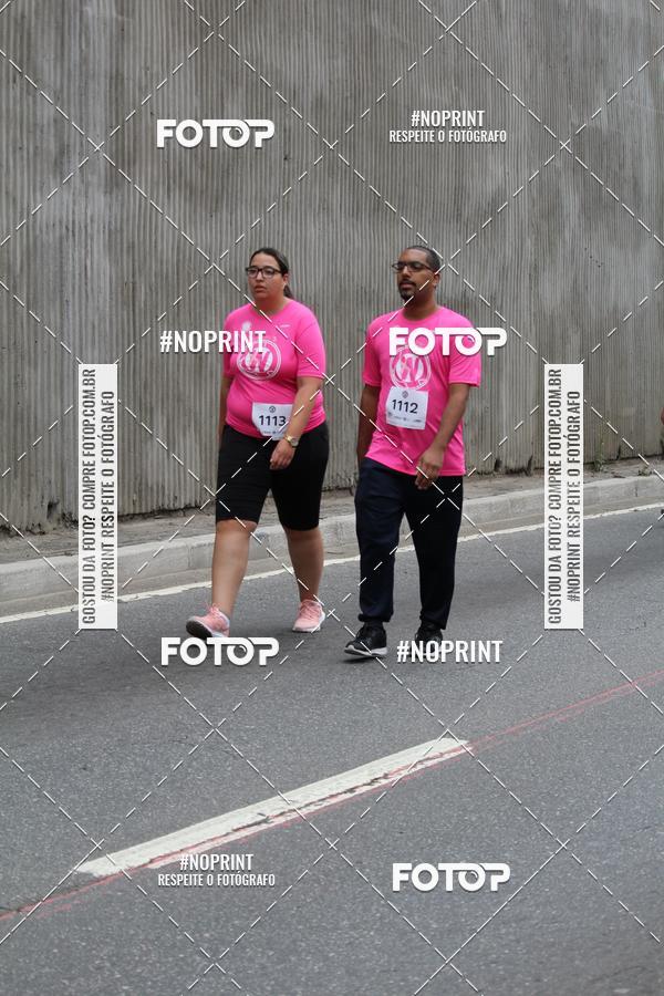 Achetez vos photos de l'vnementWsoul Race Viva Melhor Etapa Santo Andr sur Fotop