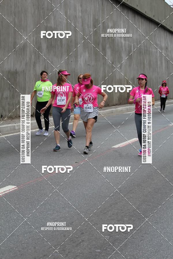 Achetez vos photos de l'vnementWsoul Race Viva Melhor Etapa Santo Andr sur Fotop