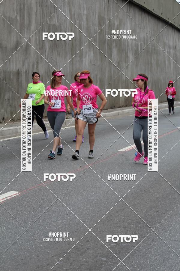 Achetez vos photos de l'vnementWsoul Race Viva Melhor Etapa Santo Andr sur Fotop