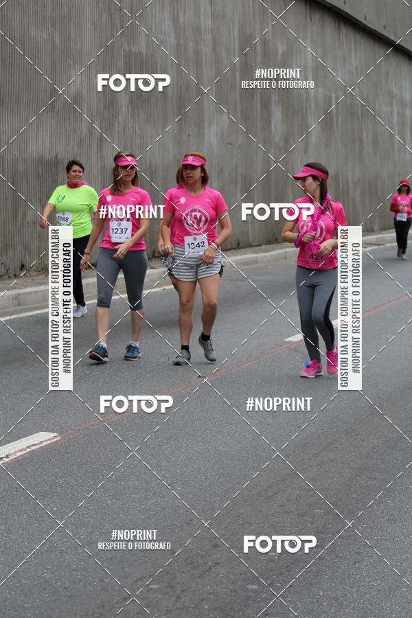 Achetez vos photos de l'vnementWsoul Race Viva Melhor Etapa Santo Andr sur Fotop