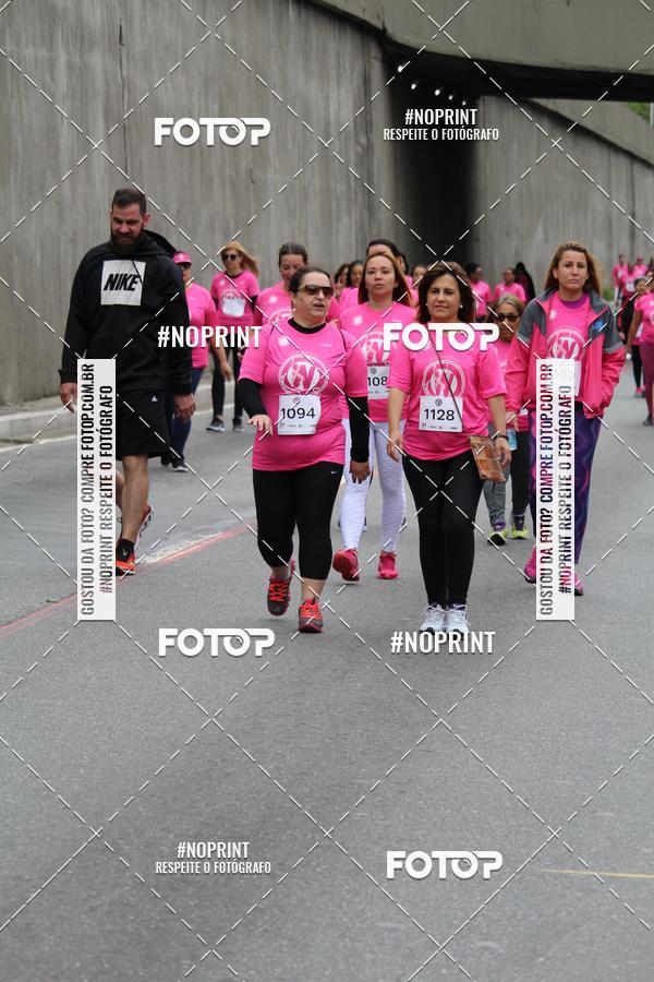 Achetez vos photos de l'vnementWsoul Race Viva Melhor Etapa Santo Andr sur Fotop