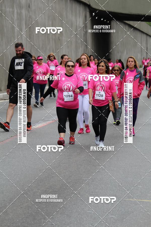Achetez vos photos de l'vnementWsoul Race Viva Melhor Etapa Santo Andr sur Fotop