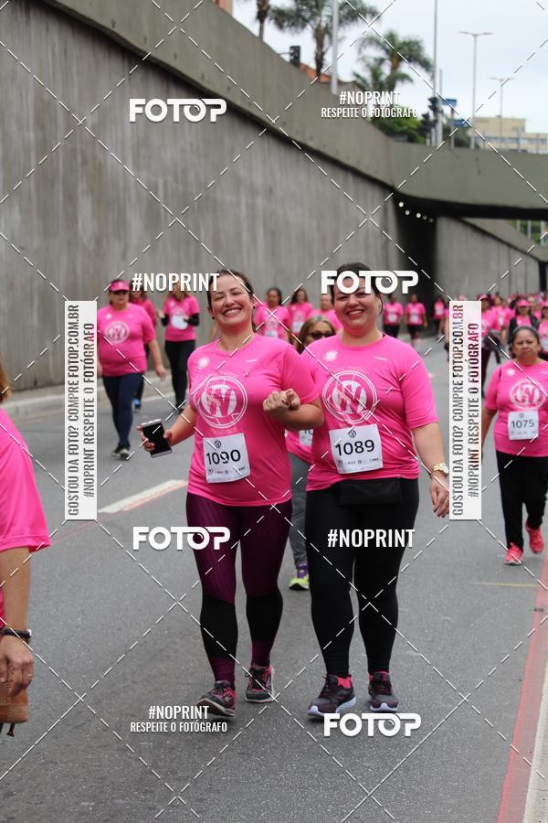 Achetez vos photos de l'vnementWsoul Race Viva Melhor Etapa Santo Andr sur Fotop