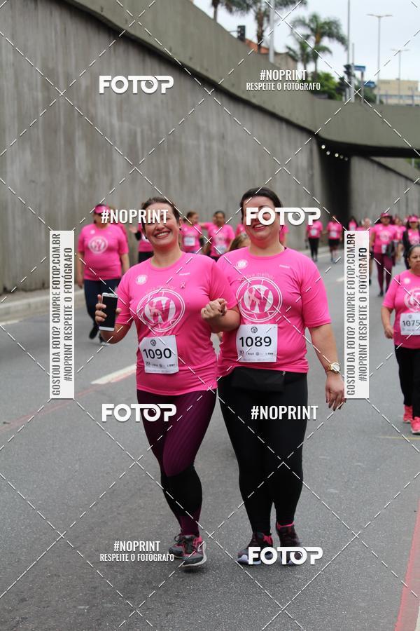 Achetez vos photos de l'vnementWsoul Race Viva Melhor Etapa Santo Andr sur Fotop