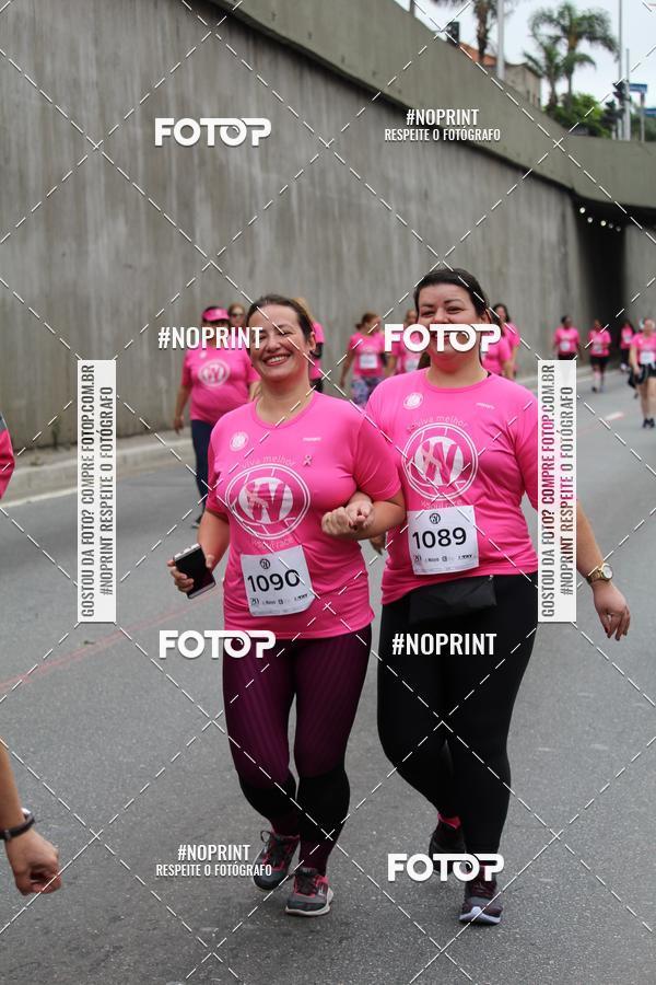 Achetez vos photos de l'vnementWsoul Race Viva Melhor Etapa Santo Andr sur Fotop