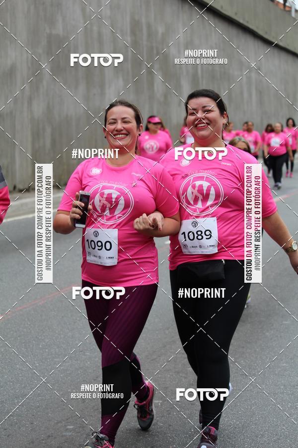 Achetez vos photos de l'vnementWsoul Race Viva Melhor Etapa Santo Andr sur Fotop