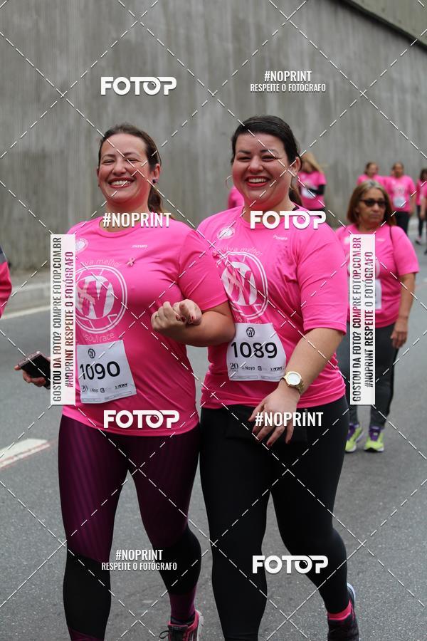 Achetez vos photos de l'vnementWsoul Race Viva Melhor Etapa Santo Andr sur Fotop