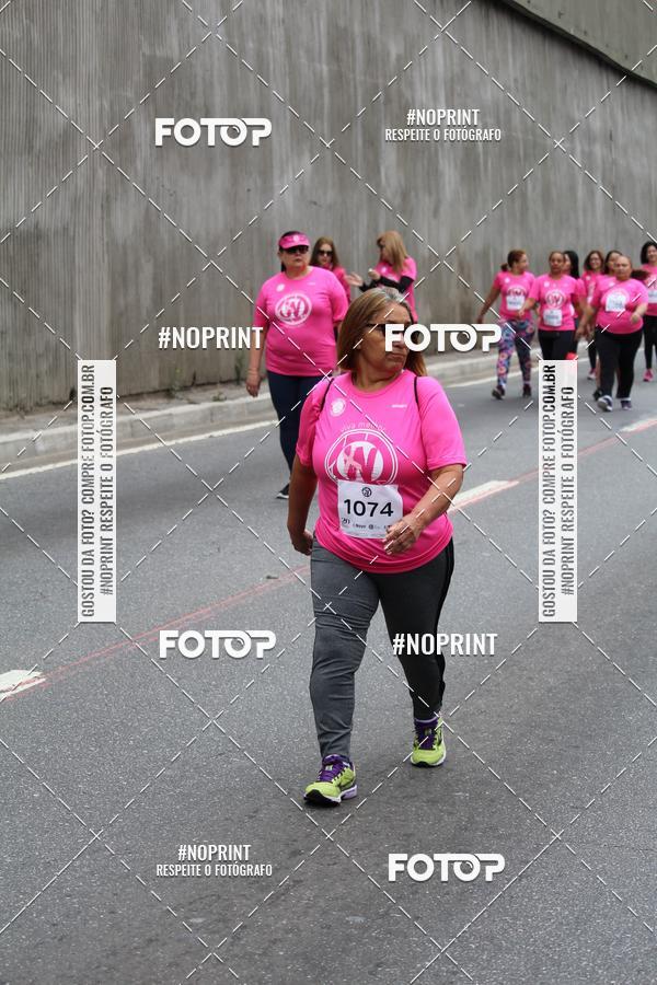 Achetez vos photos de l'vnementWsoul Race Viva Melhor Etapa Santo Andr sur Fotop