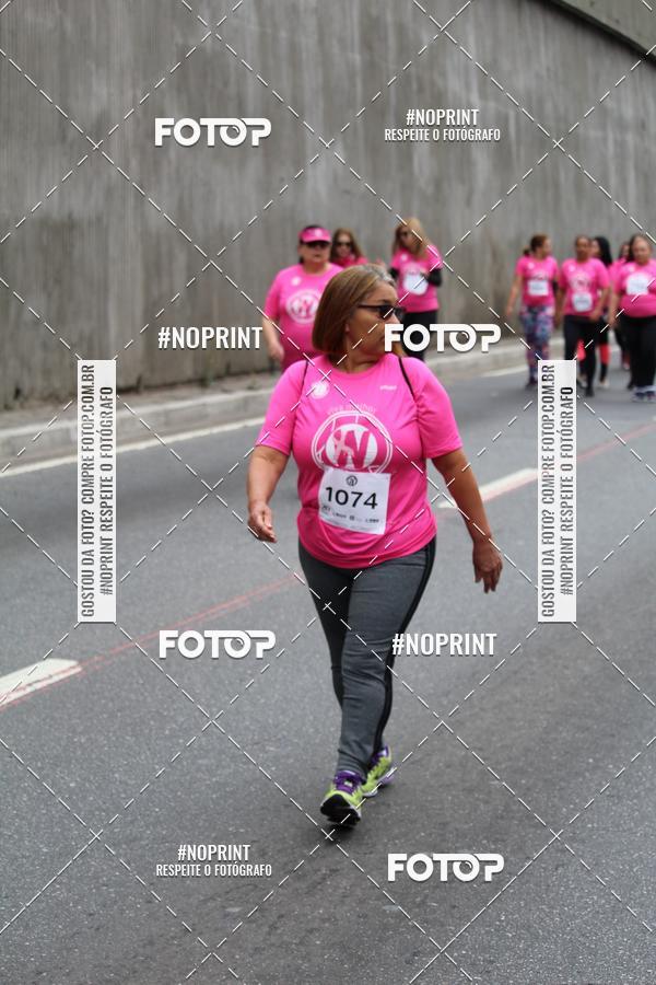 Achetez vos photos de l'vnementWsoul Race Viva Melhor Etapa Santo Andr sur Fotop