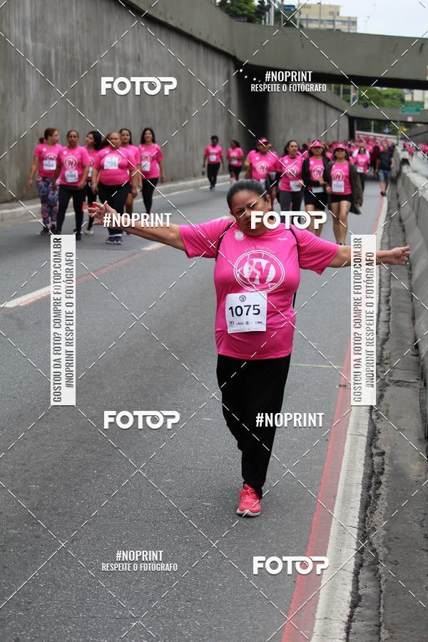 Achetez vos photos de l'vnementWsoul Race Viva Melhor Etapa Santo Andr sur Fotop