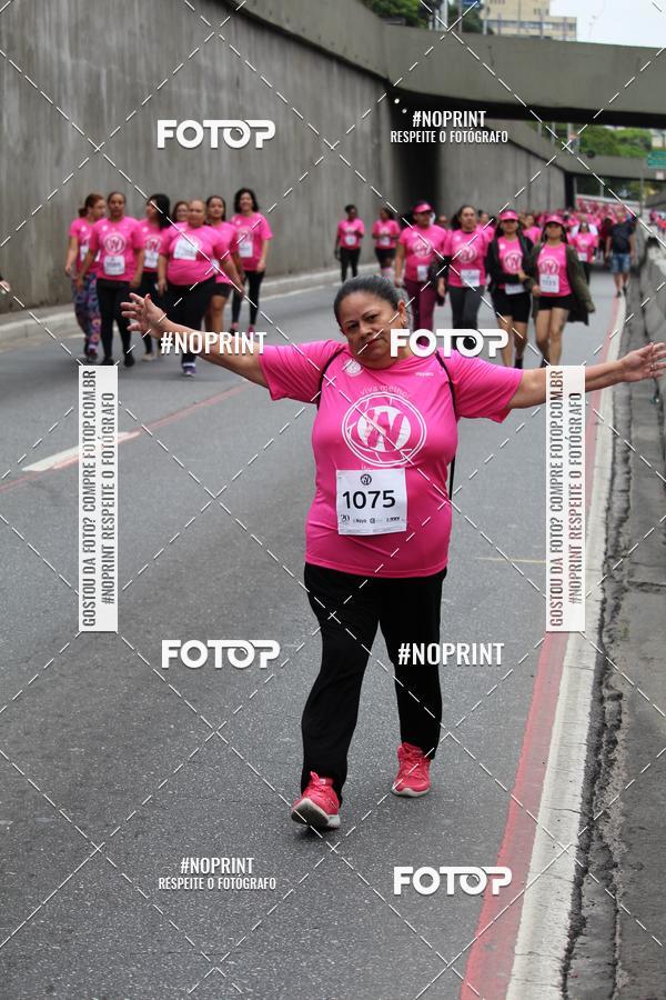 Achetez vos photos de l'vnementWsoul Race Viva Melhor Etapa Santo Andr sur Fotop