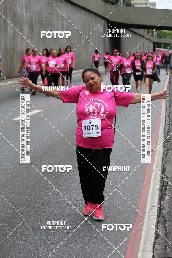 Achetez vos photos de l'vnementWsoul Race Viva Melhor Etapa Santo Andr sur Fotop