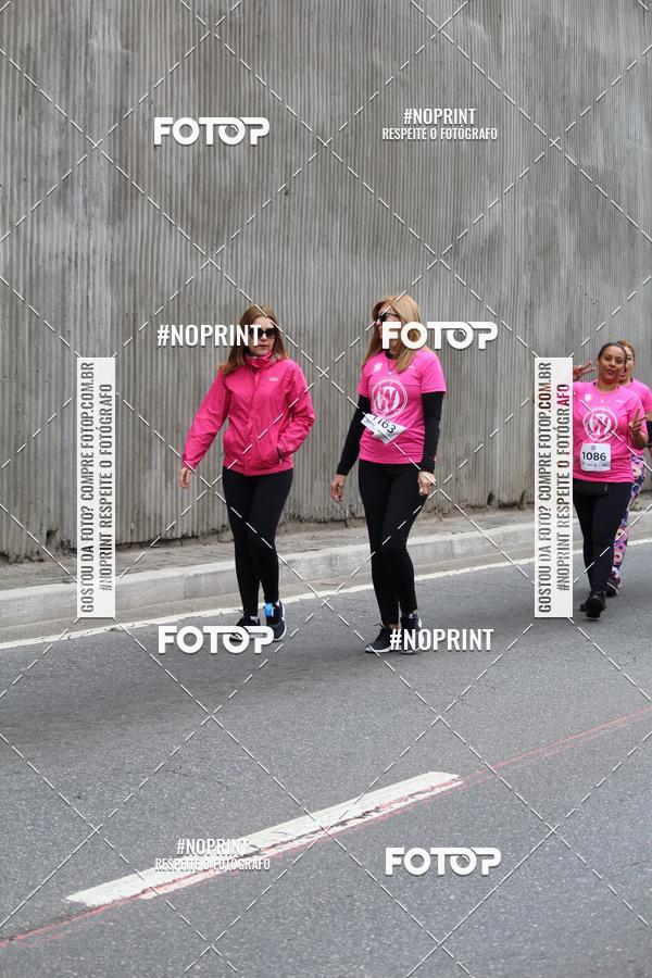 Achetez vos photos de l'vnementWsoul Race Viva Melhor Etapa Santo Andr sur Fotop