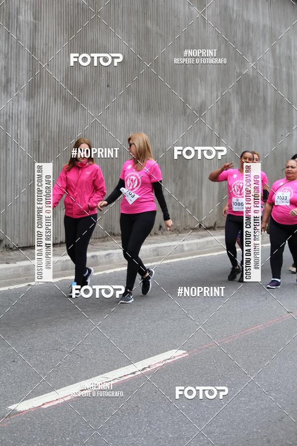 Achetez vos photos de l'vnementWsoul Race Viva Melhor Etapa Santo Andr sur Fotop