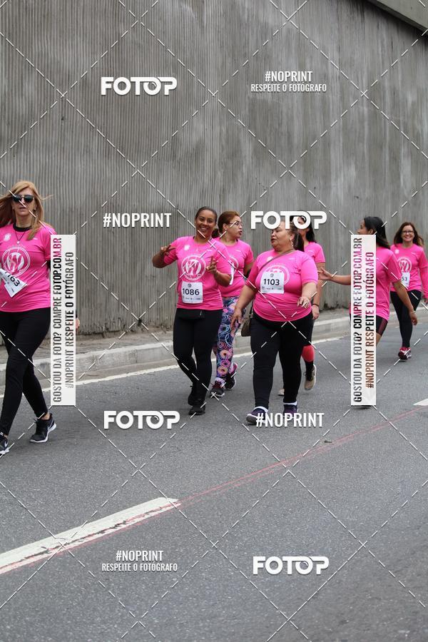 Achetez vos photos de l'vnementWsoul Race Viva Melhor Etapa Santo Andr sur Fotop