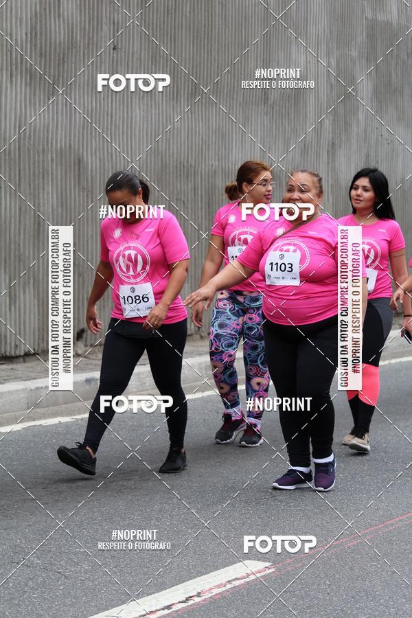 Achetez vos photos de l'vnementWsoul Race Viva Melhor Etapa Santo Andr sur Fotop