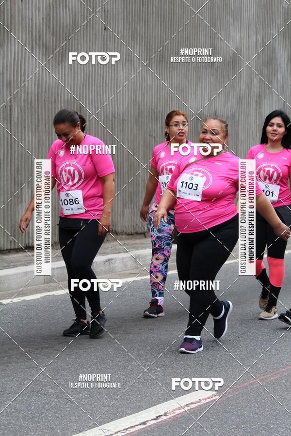 Achetez vos photos de l'vnementWsoul Race Viva Melhor Etapa Santo Andr sur Fotop