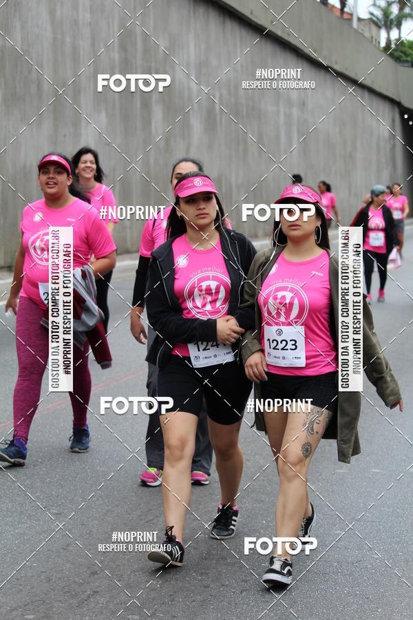 Achetez vos photos de l'vnementWsoul Race Viva Melhor Etapa Santo Andr sur Fotop