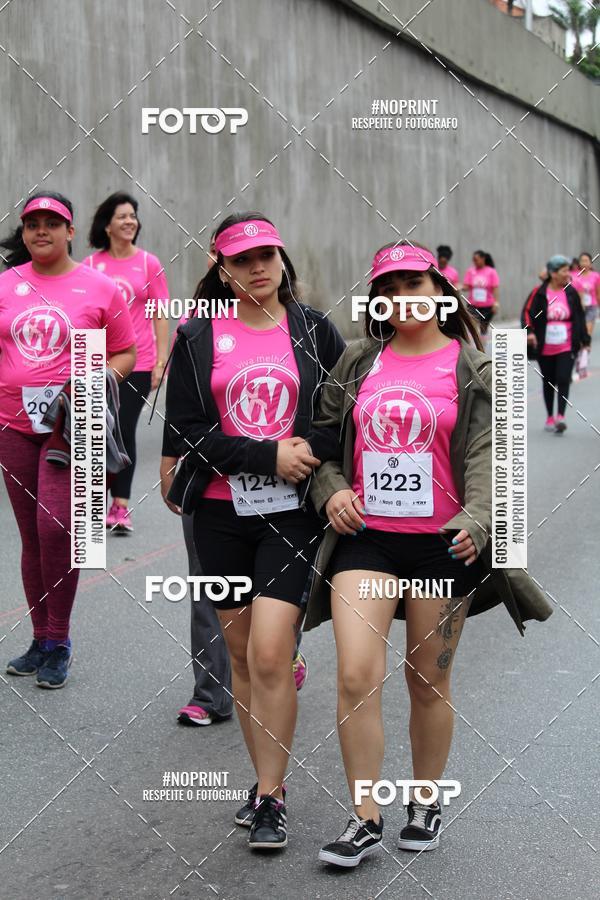 Achetez vos photos de l'vnementWsoul Race Viva Melhor Etapa Santo Andr sur Fotop