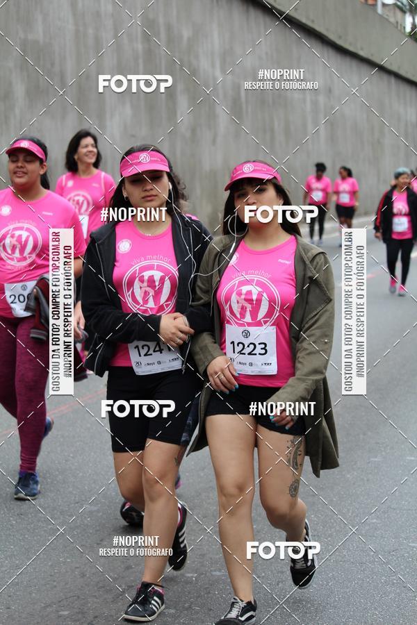 Achetez vos photos de l'vnementWsoul Race Viva Melhor Etapa Santo Andr sur Fotop