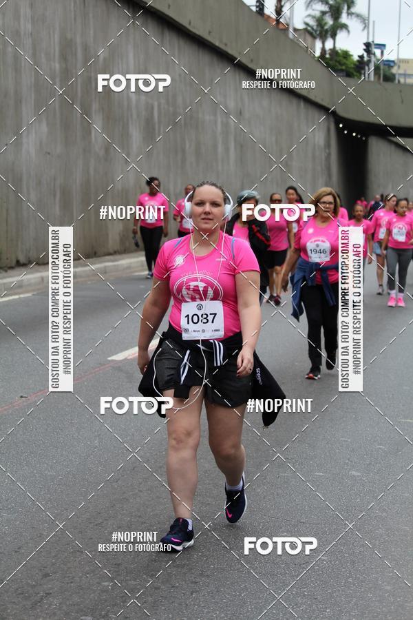 Achetez vos photos de l'vnementWsoul Race Viva Melhor Etapa Santo Andr sur Fotop