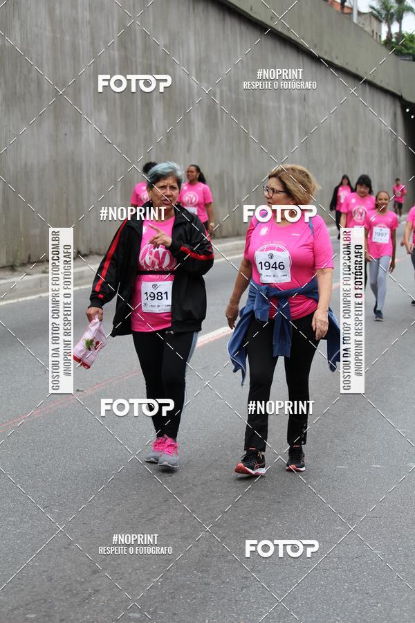 Achetez vos photos de l'vnementWsoul Race Viva Melhor Etapa Santo Andr sur Fotop