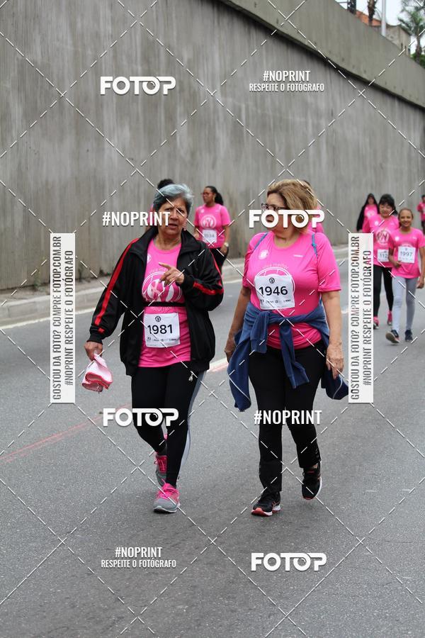 Achetez vos photos de l'vnementWsoul Race Viva Melhor Etapa Santo Andr sur Fotop