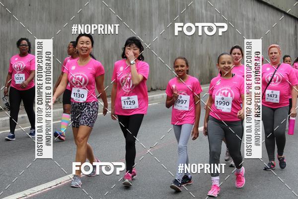 Achetez vos photos de l'vnementWsoul Race Viva Melhor Etapa Santo Andr sur Fotop
