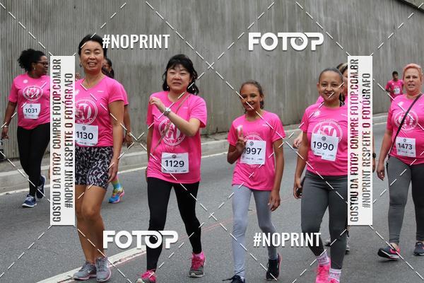 Compre as suas fotos do eventoWsoul Race Viva Melhor Etapa Santo Andr no Fotop